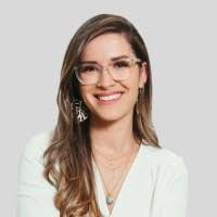 10+ "Katrina Macias" profiles