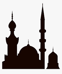 Check spelling or type a new query. Mubarak Ketupat Al Adha Black Eid Church Al Fitr Clipart Eid Ul Adha Mubarak Png Transparent Png Transparent Png Image Pngitem