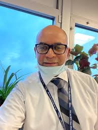 Criticism of St.Lucia Labor Party's Performance