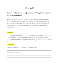 Englishlinx Com Writing Prompts Worksheets Writing Prompts Persuasive Essays Writing