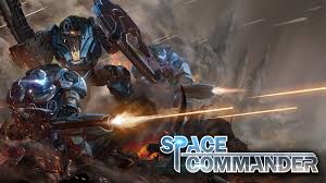 War and trade gratis para android versión 1.5.1 precio 0 € de home net games, conquista la galaxia liderando una . Space Commander Apk Latest Version Free Download For Android