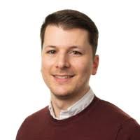 Jamie Borg Email & Phone Number