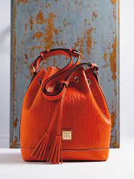 Check spelling or type a new query. Dooney Bourke Db Retro Drawstring Bag Belk Color Taschen Handtaschen Michael Kors Kordelzugbeutel