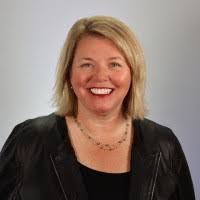 Lori Sturgeon's Instagram, Twitter & Facebook