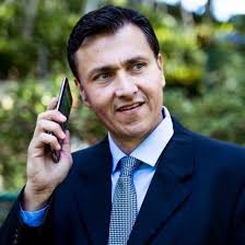 Profile for Frank Casarez Realtor