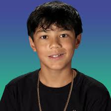 Jared Paul Jackson • Facebook