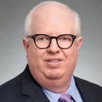 Betsy Abbott Email & Phone Number