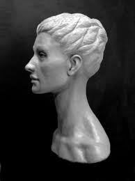 Art Marketplace, Artists Websites, Art Community. For Collectors, Artists,  and all art lovers.