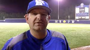 Three Errors Costly as Tigers Fall to Siena 6-3