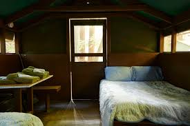 Normally, the bigger the tent, the bigger the packet dimensions, however, so bear this in mind cabin tents could be quite tricky to establish, particularly if you're not even an experienced camper. Reservations Big Basin Tent Cabins