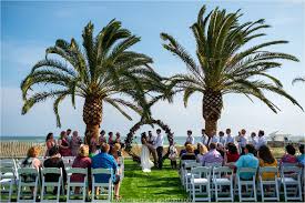 Fort Walton Beach Wedding Destin Florida Wedding Florida Wedding Venues Florida Wedding