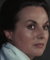 Dr. Orloff's Monster (1964)