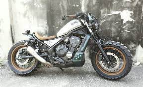 2018 Honda Rebel 500 Aftermarket Parts Off 66 Gidagkp Org
