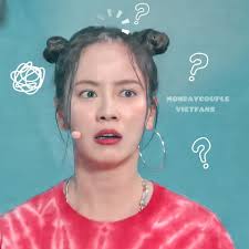 Monday Couple Vietfans