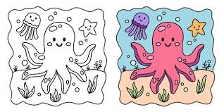 We did not find results for: Free Coloring Drawing Vectors 13 000 Images In Ai Eps Format
