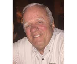 Dan Eager's Instagram, Twitter & Facebook