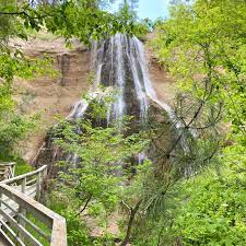 Park interpreters help you make meaningful connections. 9 Can T Miss Nebraska State Parks
