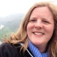 Freddie Lynch Email & Phone Number