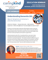 🎥 Why I Walk: Amy Hatkoff's Story 🧡 Amy was a care partner like many of  you, who when her sister needed her most, after being diagnosed with early  onset Alzheimer's at