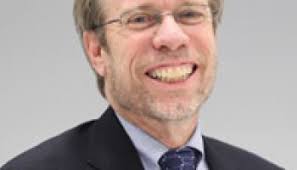 IP#186 Ann Engelhart