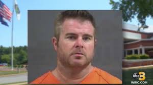 ‘Justice was definitely served’: Chesterfield man found guilty of shooting  estranged wife, killing her boyfriend