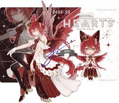 Galatier Auction Open By Yukibuns On Deviantart Anime Character Design Character Design Inspiration Cute Drawings