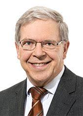 Swiss-Kyoto Symposium