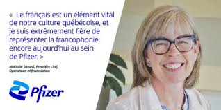 Manon Genin (@Manon1019)