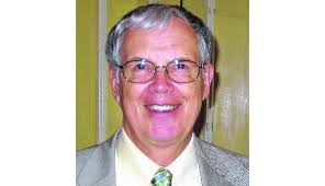 Charles FRIEDMANN Obituary (1947