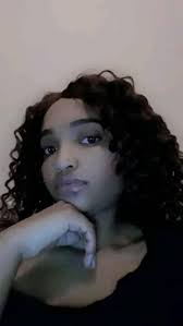 Good day foodies. How do y'all prepare this beans?