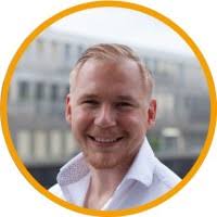 200+ "Zastrow" profiles