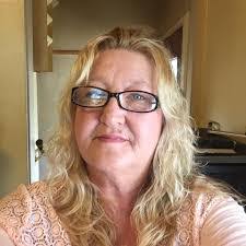 Stacey Otten's Instagram, Twitter & Facebook