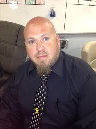 Bryan Nickerson's Instagram, Twitter & Facebook