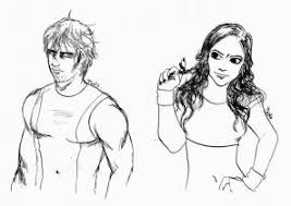 25 de mayo de 1985) es un luchador profesional, exjugador profesional de fútbol gridiron y actor estadounidense. Wwe Coloring Pages Coloring4free Com