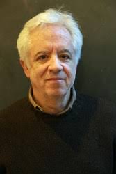 VCP's 2nd Juried Photobook Exhibition