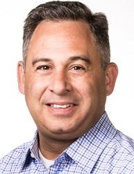 SSB realigns executive management team