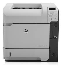 Support for the argos product 626/5980, hp deskjet 3720 aio wifi printer. Hp Laserjet Ent 600 M602n Printer Print At Rapid Speeds On A Variety Of Paper Types Produce High Print Volumes With Low Main Laser Printer Hp Printer Printer