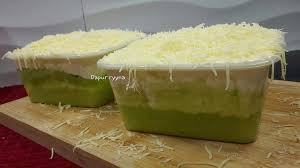 Kek brownies ini memang sangat sedap sehingga kek brownies ini menjadi salah satu kek yang menjadi kegemaran ramai masayarakat malaysia. Resepi Kek Snow Cheese Leleh
