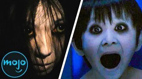 The Grudge Timeline Explained | WatchMojo