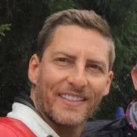 600+ perfiles de «Veiga»