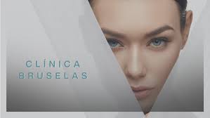 Clínica Bruselas