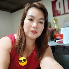 Thanks all of you guys #follower #communityoutreach #strength Big shout out  to my newest top fans! 💎 Mae Velasco Moneda, صبر صبر, Alice Nges-o, Crissy  Corner, عماد قاسم. محمد. ضيف., Agustin Shane,