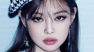 I was the first one on the team, and i got to watch everybody come in, she. Jennie Continues Teasing For Blackpink S Anticipated The Album Allkpop