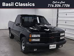 Image result for Gray 1990 Truck