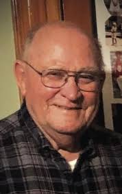 Robert Smith Obituary (1936