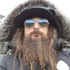 Isaac Vigil (@destroy13) • Threads, Say more