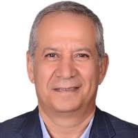 1000+ "Salib" profiles