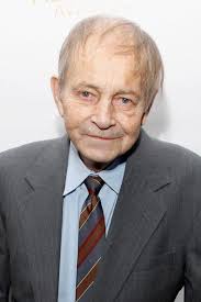 George Dickerson : Filmografia