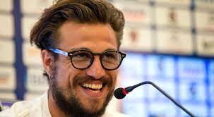 Maybe you would like to learn more about one of these? Hubo Momentos El Mensaje De Daniel Osvaldo Tras Los Rumores De Crisis Con Gianinna Maradona Espectaculo El Intransigente