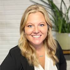 I'm thrilled to be joining the list of outstanding speakers at this year's  Women's Leadership Conference! Register today and join me there!!